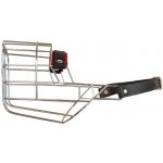 Chopo Náhubek gumoplast kůže dalmatin husky ohař labrador FENA – Hledejceny.cz