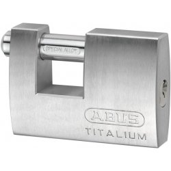 Abus Diskus 24IB/70