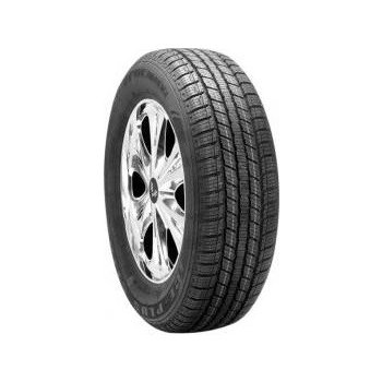 Tristar Snowpower 195/60 R16 99T