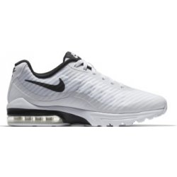 nike air max invigor se