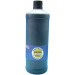 Koh-i-noor Razítková barva modrá 1000 ml – Zbozi.Blesk.cz