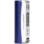 Vaporesso GTX One Mod 40W 2000mAh Modrá – Zbozi.Blesk.cz