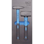 BGS Technic 4046 – Hledejceny.cz