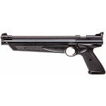 Crosman 1322 5,5 mm černá – Zbozi.Blesk.cz