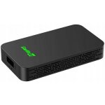 Carlinkit 5.0 - CPC200-2Air – Zboží Živě