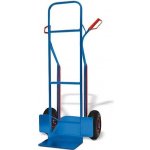 Rudl STK – Sleviste.cz