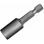 DeWALT Šroubovací nástavec se šestihranem 13 x 50 mm DT7404 – Hledejceny.cz