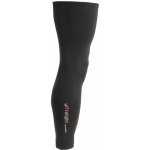 Axon Nippon na nohy – Zboží Mobilmania