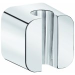 Kludi 6555105-00 – Sleviste.cz