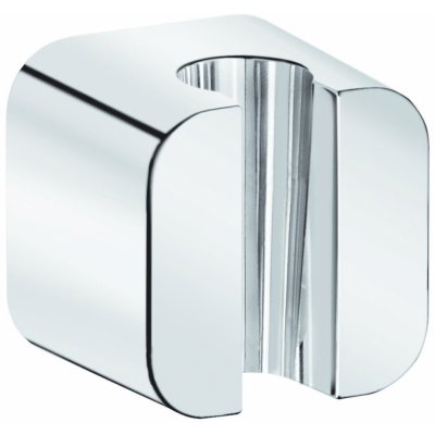 Kludi 6555105-00 – Sleviste.cz