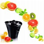 Philips HR 2752/90 – Zboží Dáma