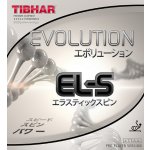 Tibhar Evolution EL-S – Zboží Mobilmania