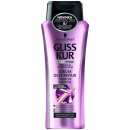 Gliss Kur Deep Repair šampon 250 ml