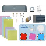 Cricut Maker4 – Sleviste.cz