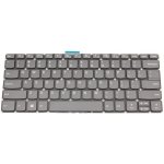 Klávesnice LENOVO IDEAPAD V330-14ARR V330-14IKB – Zboží Živě