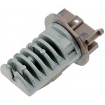 NTY Odpor Větráku Ventilace Honda Cr-v 2007- Pilot 02-08 (79330-S2K-941) – Hledejceny.cz