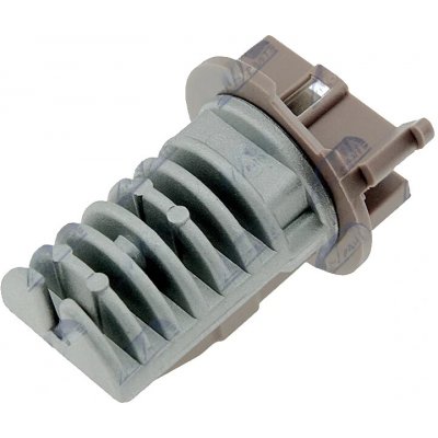 NTY Odpor Větráku Ventilace Honda Cr-v 2007- Pilot 02-08 (79330-S2K-941) – Hledejceny.cz