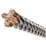 Dewalt DT60801 – Hledejceny.cz