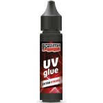 Pentart lepidlo UV extra silné 20 ml – Zbozi.Blesk.cz