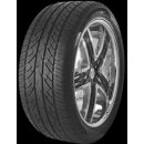 Zeetex HP202 275/40 R20 106V