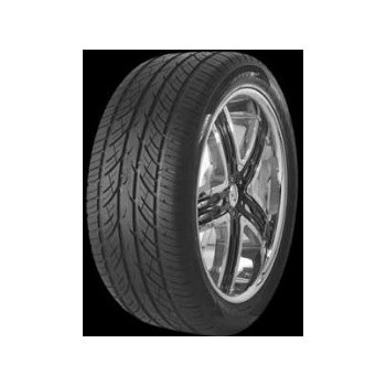 Zeetex HP202 275/40 R20 106V