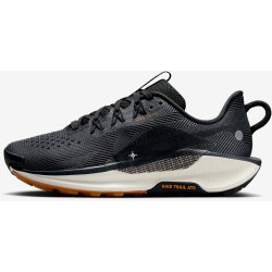 Nike W Reactx Pegasus Trail 5