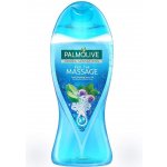 Palmolive Aroma Sensations Feel The Massage sprchový gel 250 ml – Hledejceny.cz