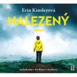 Nalezený DVD – Hledejceny.cz