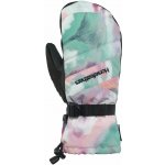 Outcast rainbow – Zboží Mobilmania