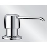 Blanco 256 – Zboží Dáma