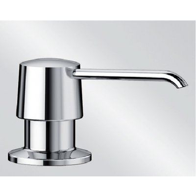 Blanco 256 – Zboží Dáma