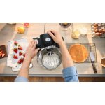 Bosch MUM S6ZS00 – Hledejceny.cz