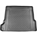 Plastová vana do kufru Aristar Toyota Land Cruiser J150 2017- (5 dveří) – Hledejceny.cz