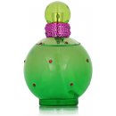 Britney Spears Jungle Fantasy toaletní voda dámská 100 ml