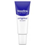 Vaseline Original balzám na rty 10 g – Zbozi.Blesk.cz