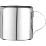 Hendi 450505 Konvička na smetanu 250 ml – HobbyKompas.cz