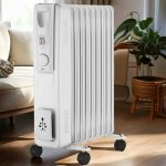 Solight OR01 – Zboží Mobilmania