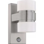 Eglo 96277 – Sleviste.cz
