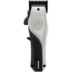 WAHL VAPOR CE – Hledejceny.cz