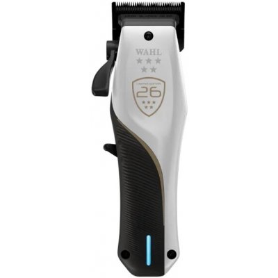 WAHL VAPOR CE – Hledejceny.cz