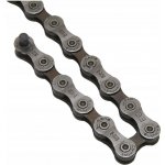 Shimano KCNHG60111110E – Hledejceny.cz