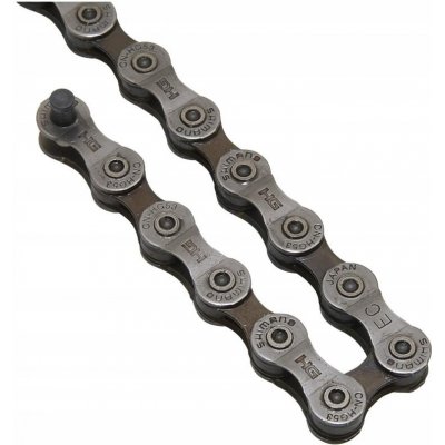 Shimano KCNHG60111110E – Hledejceny.cz