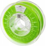 Spectrum PETG 1,75 mm 1 kg zelený – Zboží Živě