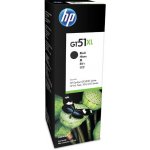 Inkoust HP X4E40A - originální – Hledejceny.cz