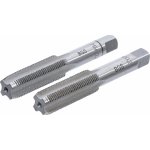 BGS 1900-M14X1.25-B, Sada závitníků | předřezávací a dokončovací závitník | M14 x 1,25 | 2dílná – Hledejceny.cz