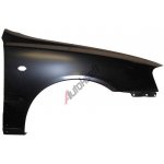P přední blatník s otvorem pro blikač [-03/03] 76.13.314