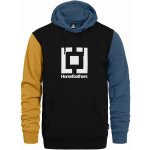 Horsefeathers Leader Multicolor VI – Zboží Dáma