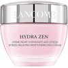 Pleťový krém Lancôme Hydra Zen Neurocalm Anti Stress Cream denní hydratační krém 50 ml