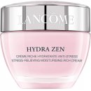 Lancôme Hydra Zen Neurocalm Anti Stress Cream denní hydratační krém 50 ml