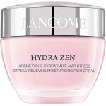 Lancôme Hydra Zen Neurocalm Anti Stress Cream denní hydratační krém 50 ml – Zboží Mobilmania